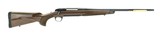 "Browning X-Bolt .30-06 (nR23757) New" - 2 of 5