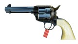 Uberti 1873 .45 Colt caliber
(nPR42444) NEW - 3 of 3