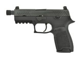 Sig Sauer P320 9mm (nPR42434) New - 2 of 3