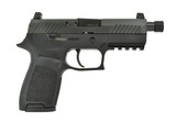 Sig Sauer P320 9mm (nPR42434) New - 3 of 3