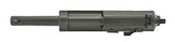SVW Mauser P38 9mm (PR42442) - 4 of 5