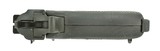 SVW Mauser P38 9mm (PR42442) - 5 of 5