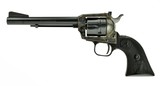 "Colt New Frontier .22LR (C14609 )" - 1 of 2