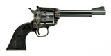 "Colt New Frontier .22LR (C14609 )" - 2 of 2