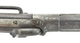 Gallager Standard Model Carbine (AL4533) - 6 of 8