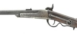 Gallager Standard Model Carbine (AL4533) - 5 of 8