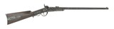 Gallager Standard Model Carbine (AL4533) - 1 of 8