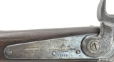 Gallager Standard Model Carbine (AL4533) - 3 of 8