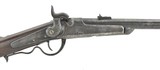 Gallager Standard Model Carbine (AL4533) - 2 of 8