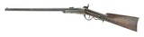 Gallager Standard Model Carbine (AL4533) - 4 of 8