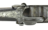 "Starr Civil War Percussion Carbine (AL4534)" - 6 of 9