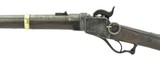 "Starr Civil War Percussion Carbine (AL4534)" - 5 of 9