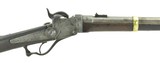 "Starr Civil War Percussion Carbine (AL4534)" - 2 of 9