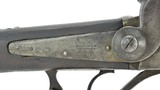 "Starr Civil War Percussion Carbine (AL4534)" - 3 of 9