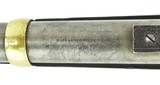 "Starr Civil War Percussion Carbine (AL4534)" - 8 of 9
