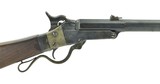 Maynard .50 Caliber 2nd Model Carbine (AL4535) - 2 of 9