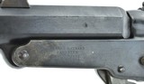 Maynard .50 Caliber 2nd Model Carbine (AL4535) - 6 of 9