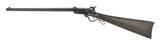 Maynard .50 Caliber 2nd Model Carbine (AL4535) - 4 of 9