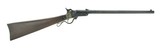 Maynard .50 Caliber 2nd Model Carbine (AL4535) - 1 of 9