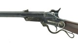 Maynard .50 Caliber 2nd Model Carbine (AL4535) - 5 of 9