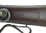 Maynard .50 Caliber 2nd Model Carbine (AL4535) - 7 of 9