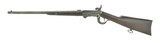 "Burnside 5th Model Carbine (AL4536)" - 4 of 9