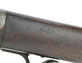 "Burnside 5th Model Carbine (AL4536)" - 7 of 9