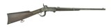 "Burnside 5th Model Carbine (AL4536)" - 1 of 9