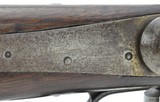 "Burnside 5th Model Carbine (AL4536)" - 3 of 9
