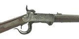 "Burnside 5th Model Carbine (AL4536)" - 2 of 9