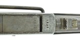 "Burnside 5th Model Carbine (AL4536)" - 6 of 9