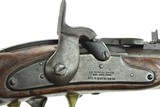 Merrill First Type Civil War Carbine (AL4536) - 3 of 8