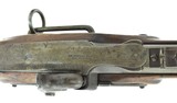Merrill First Type Civil War Carbine (AL4536) - 6 of 8