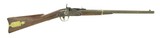 Merrill First Type Civil War Carbine (AL4536) - 1 of 8