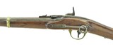 Merrill First Type Civil War Carbine (AL4536) - 5 of 8