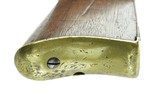 Merrill First Type Civil War Carbine (AL4536) - 7 of 8