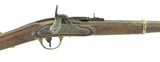 Merrill First Type Civil War Carbine (AL4536) - 2 of 8
