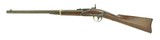 Merrill First Type Civil War Carbine (AL4536) - 4 of 8