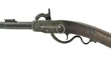 "Gwyn and Campbell Type II Carbine (AL4538)" - 6 of 11