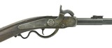 "Gwyn and Campbell Type II Carbine (AL4538)" - 2 of 11