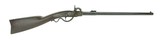 "Gwyn and Campbell Type II Carbine (AL4538)"