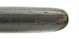 Starr Civil War Percussion Carbine (AL4543) - 9 of 9