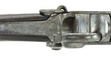 Starr Civil War Percussion Carbine (AL4543) - 4 of 9