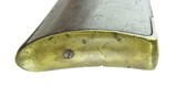 Starr Civil War Percussion Carbine (AL4543) - 8 of 9