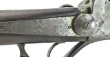 Starr Civil War Percussion Carbine (AL4543) - 3 of 9
