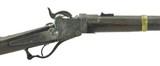 Starr Civil War Percussion Carbine (AL4543) - 2 of 9