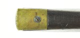 Starr Civil War Percussion Carbine (AL4543) - 7 of 9