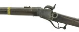 Starr Civil War Percussion Carbine (AL4543) - 6 of 9
