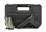 Smith & Wesson M&P45 .45 ACP (PR42473) - 1 of 3