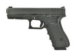 Glock 22 .40 S&W (PR42475) - 3 of 4